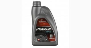 ORLEN OIL PLATINUM ATF III 1L