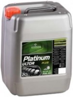 ORLEN OIL PLATINUM ULTOR PLUS 15W40 20L