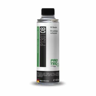 PRO-TEC 1301 OIL BOOSTER OLAJTELJESÍTMÉNY JAVÍTÓ 375ML