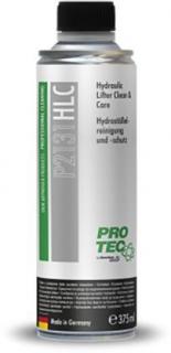 PRO-TEC P2131 HLC HIDROTŐKE TISZTÍTÓ ÉS VÉDŐ 375ML