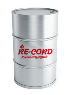 RE-CORD EP-00 50KG