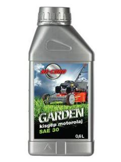 RE-CORD GARDEN SAE 30 0.6L