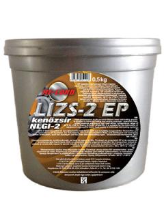 RE-CORD LIZS EP2 0,5KG