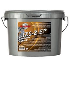 RE-CORD LIZS EP2 4,5KG