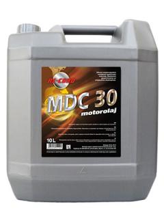 RE-CORD MDC 30 10L