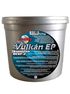 RE-CORD VULKÁN EP2 0,5KG