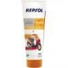 REPSOL MOTO SCOOTER 2T ROBOGÓOLAJ 125ML