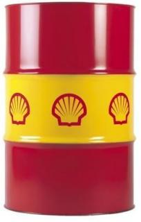 SHELL RIMULA R6MS 10W40 209L