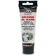 SIA RÉZTARTALMÚ HŐÁLLÓ ZSÍR/PASZTA (+1100C°) 75ML