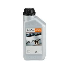 STIHL SYNTH PLUS LÁNCKENŐ OLAJ 1L