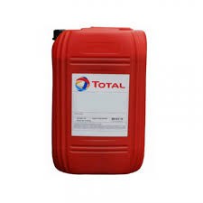 TOTAL CARTER EP 100 20L