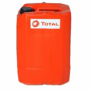 TOTAL CARTER EP 220 20L