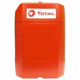 TOTAL CARTER SG 150 20L