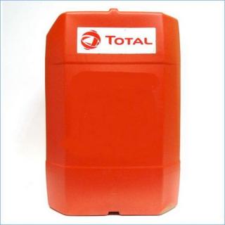 TOTAL CIRKAN RO 100 20L