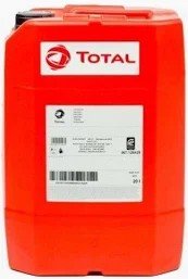 TOTAL DACNIS SH 46 20L