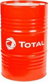 TOTAL DIEL MS 7000 208L