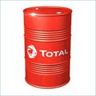 TOTAL DRASTA M 7000 208L