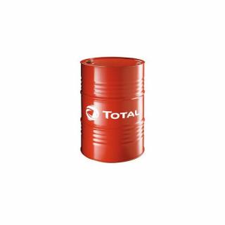 TOTAL DYNATRANS ACX 30 208L