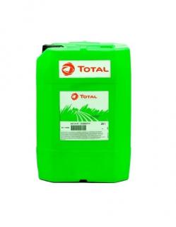 TOTAL DYNATRANS MPX 20L