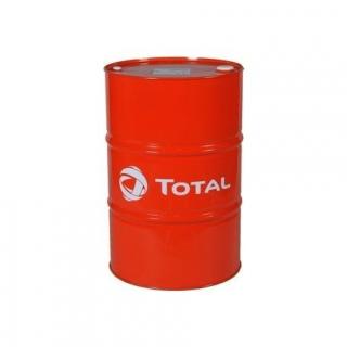 TOTAL EQUIVIS D 46 208L