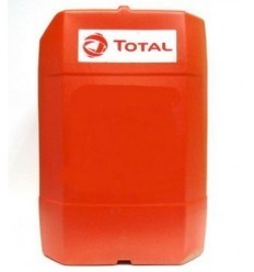 TOTAL EQUIVIS D 46 20L