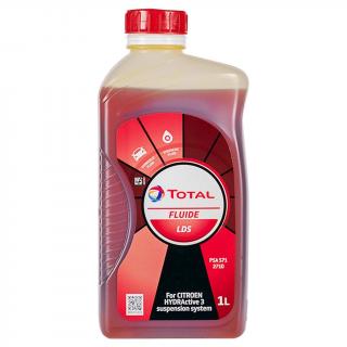 TOTAL FLUIDE LDS 1L