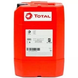 TOTAL FLUIDMATIC ATX  20L