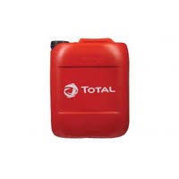 TOTAL FLUIDMATIC LV MV 20L