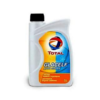 TOTAL GLACELF AUTO SUPRA 1L