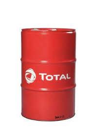 TOTAL MULTAGRI MS 15W40 208L