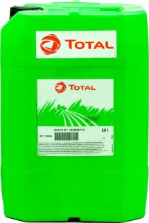 TOTAL MULTAGRI SUPER 10W30 20L