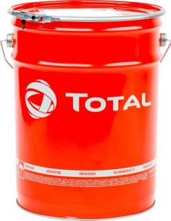 TOTAL MULTIS ZS 000 18KG