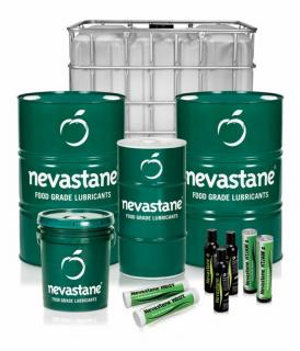 TOTAL NEVASTANE CHAIN OIL XT 20L