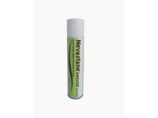 TOTAL NEVASTANE LUBE AEROSOL 300ml