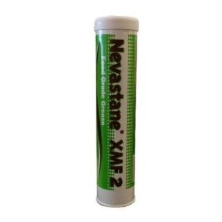 TOTAL NEVASTANE XMF 2 375GR