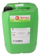 TOTAL PROSYLVA CHAIN EXPERT 20L