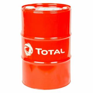 TOTAL QUARTZ 7000 10W40 208L