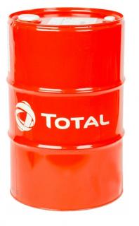 TOTAL QUARTZ INEO C3 5W40 208L