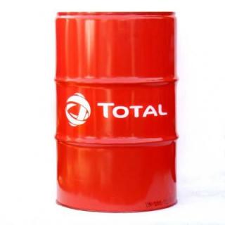 TOTAL QUARTZ INEO MC3 5W30 208L