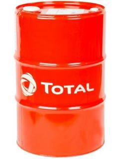 TOTAL QUARTZ INEO XTRA DYNAMICS 0W20 60L