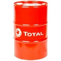 TOTAL QUARTZ INEO XTRA LONG LIFE 0W20 60L