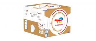 TOTAL QUARTZ INEO XTRA LONGLIFE 0W20 20L QBOX