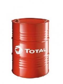 TOTAL RUBIA FLEET HD 300 15W40 60L