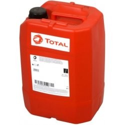 TOTAL RUBIA FLEET HD 400 15W40 20L