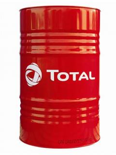 TOTAL RUBIA OPTIMA 3100 10W40 208L