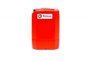 TOTAL RUBIA OPTIMA 3500 FE 5W30 20L