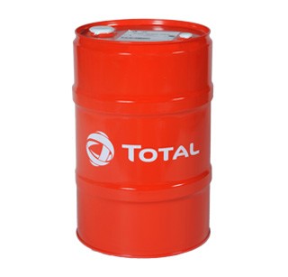 TOTAL SERIOLA 32 208L