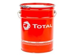 TOTAL SPECIS CU 18KG