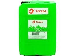 TOTAL TRACTAGRI HDM 15W40 20L