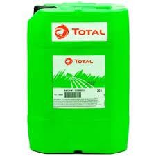 TOTAL TRACTAGRI HDX FE 10W30 20L